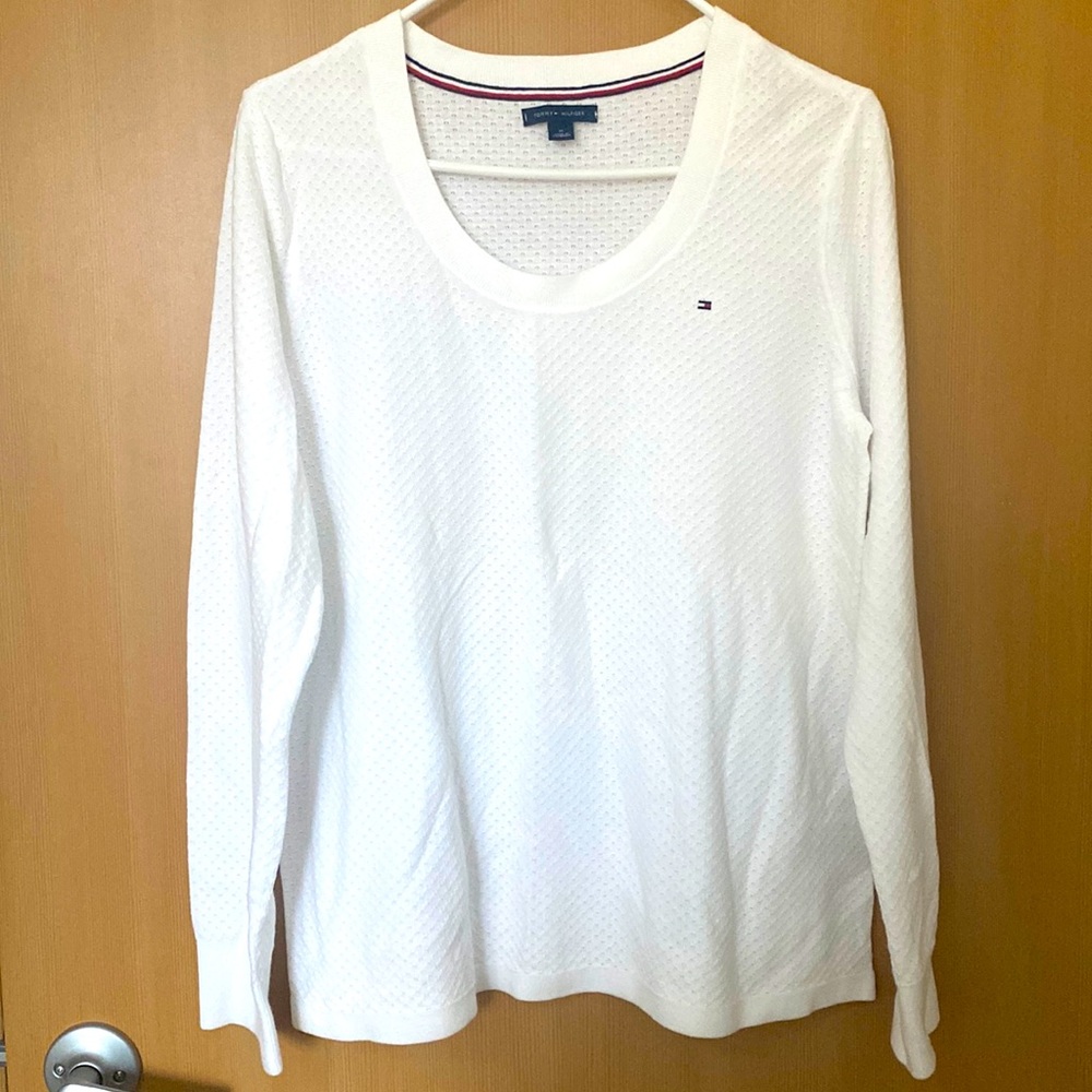 Women sweaters